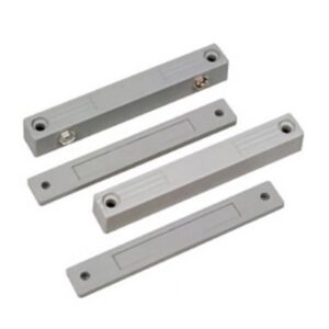 MAGNETICO EXTRAFUERTE